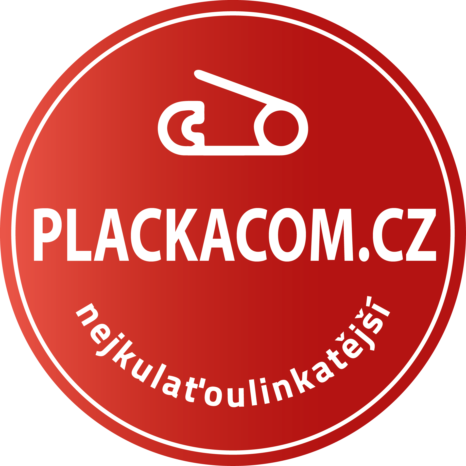 Logo webu