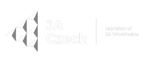 JA Czech