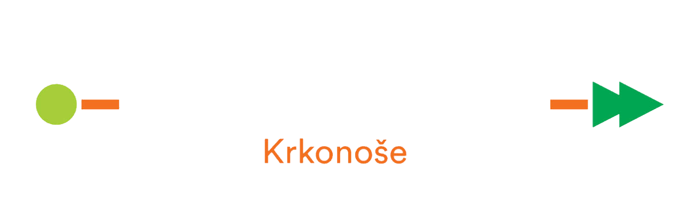 Stezka korunami stromů Krkonoše